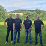 Berater Bild 07.24
