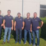 Bild Berater